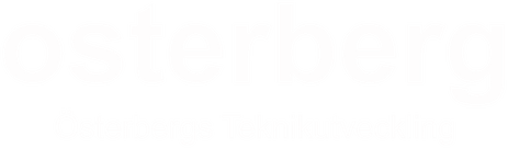 osterberg